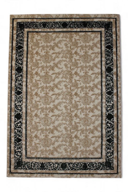 probably a rug 