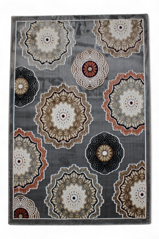 probably a rug 