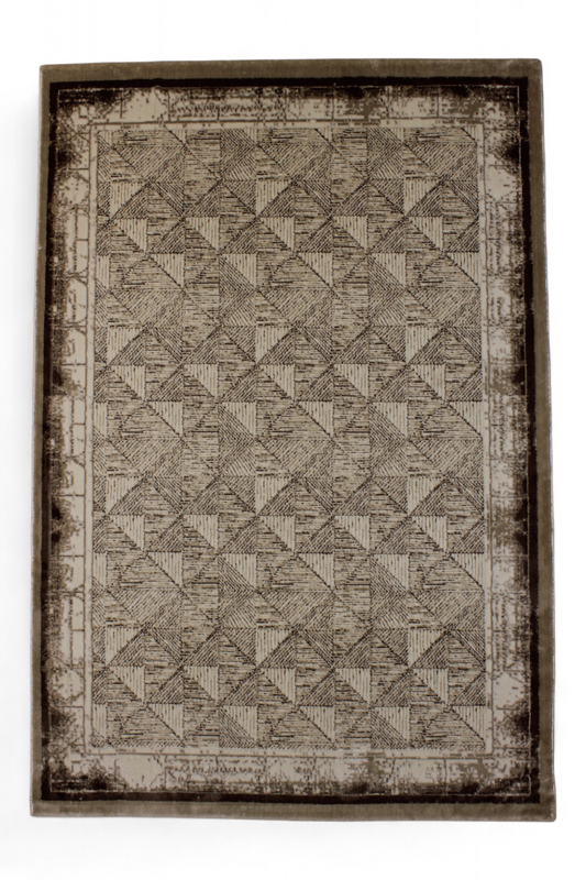probably a rug 