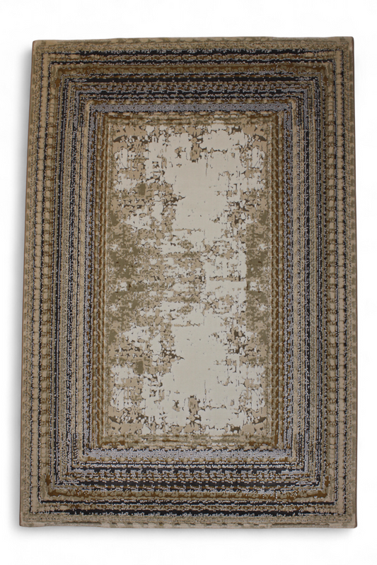 probably a rug 