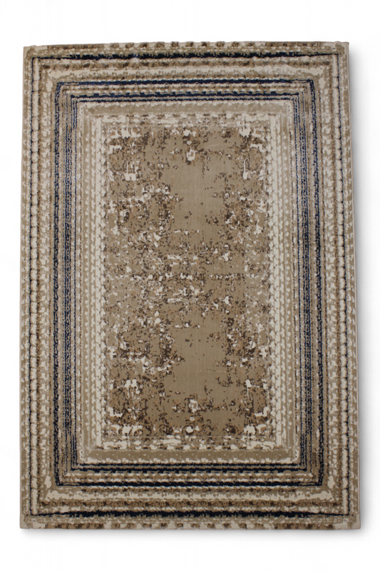probably a rug 