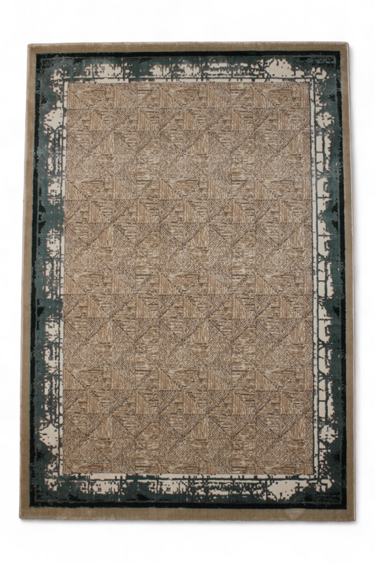 probably a rug 