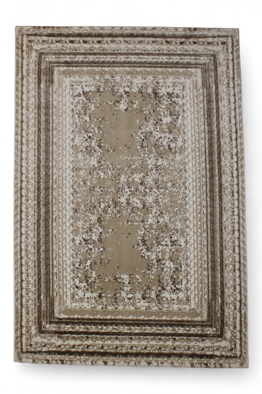 probably a rug 