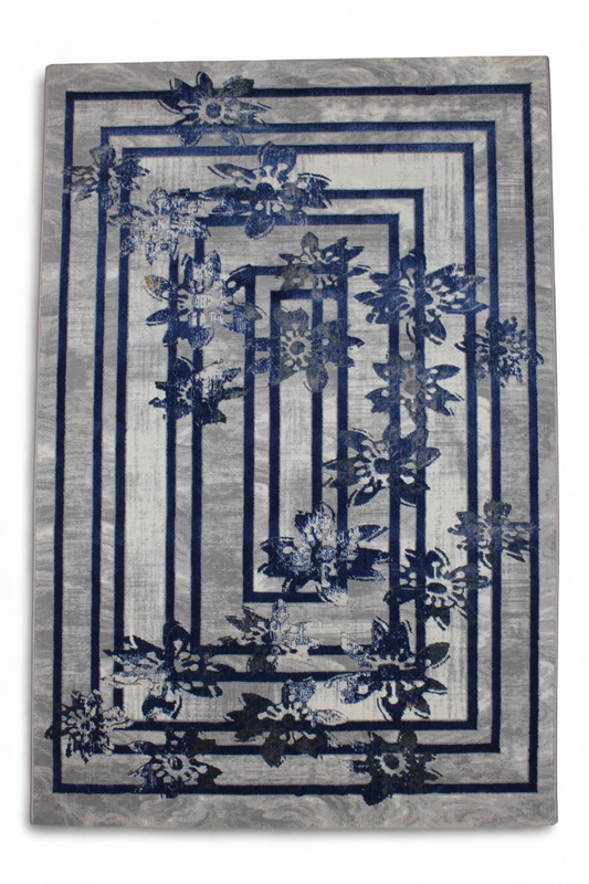 probably a rug 