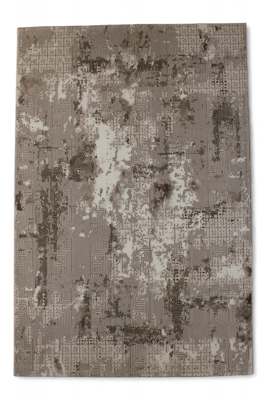 probably a rug 