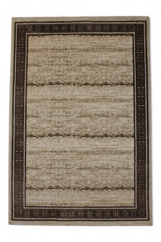 probably a rug 