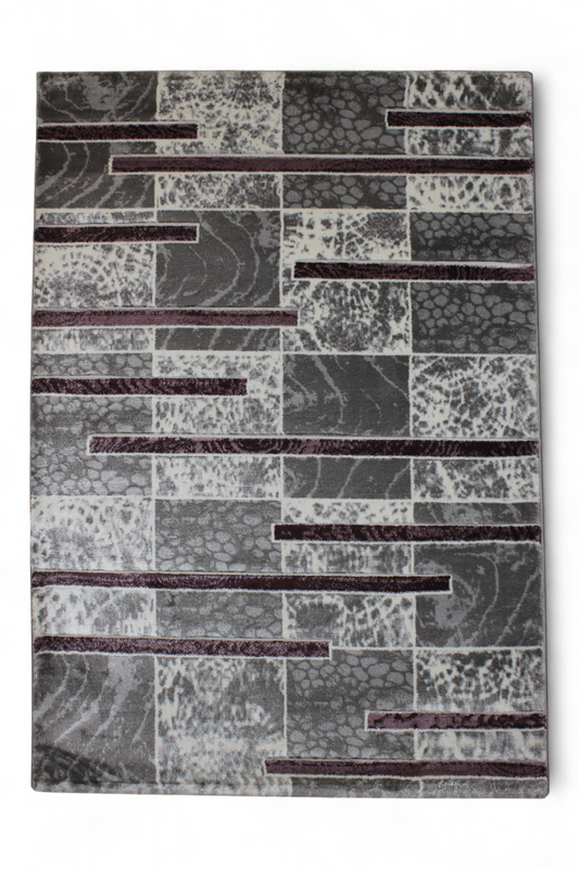 probably a rug 