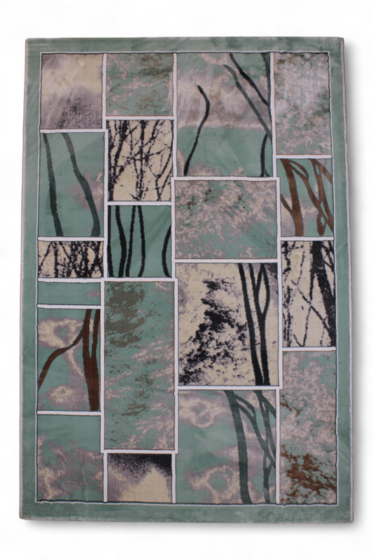 probably a rug 