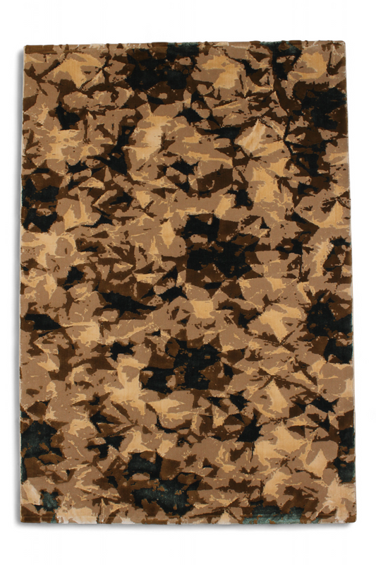 probably a rug 