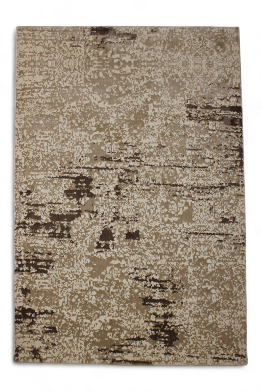 probably a rug 
