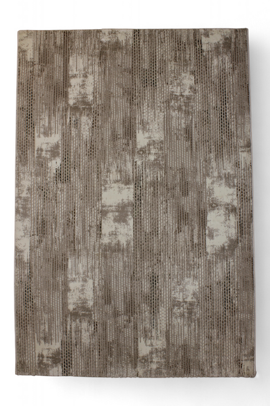 probably a rug 