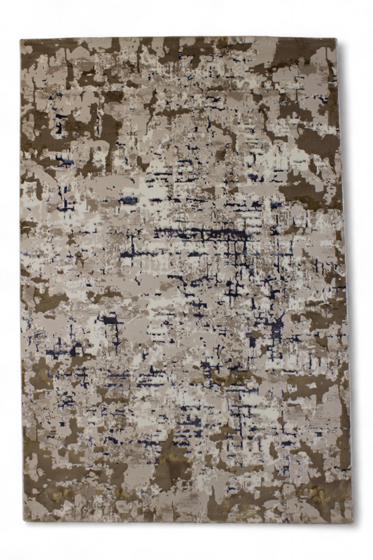 probably a rug 