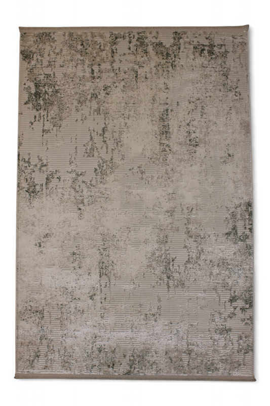 probably a rug 