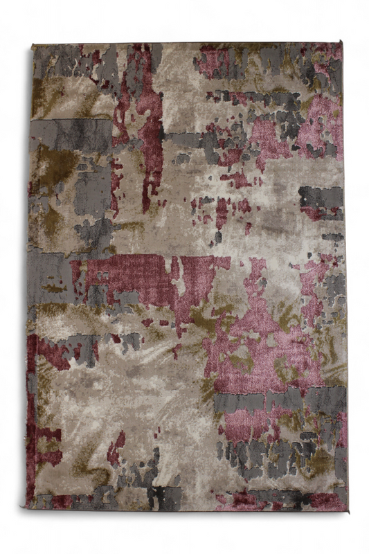 probably a rug 