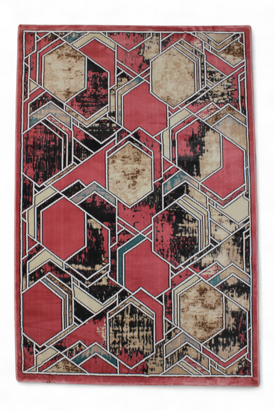 probably a rug 