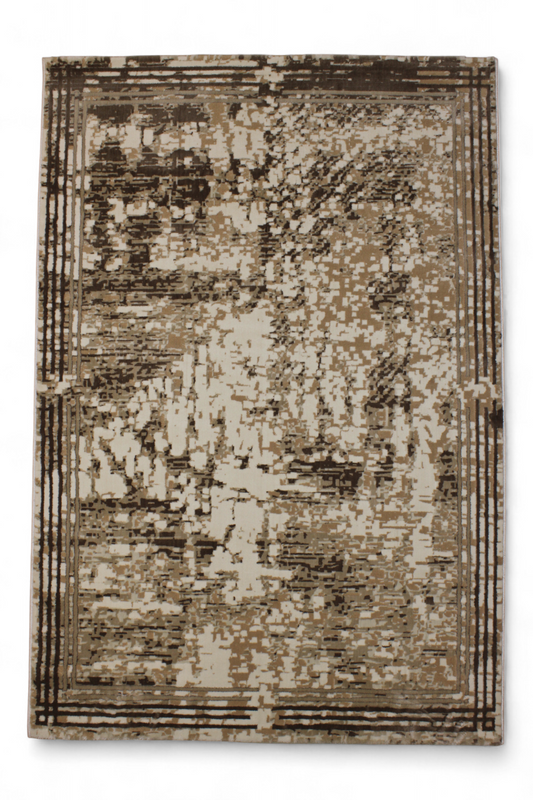 probably a rug 