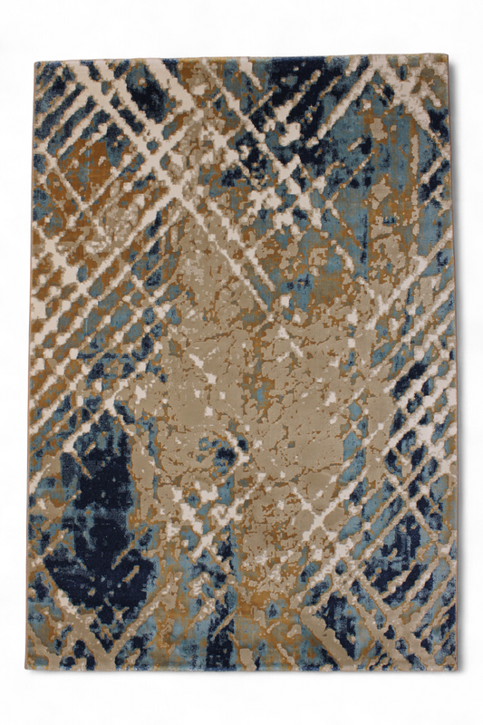 probably a rug 