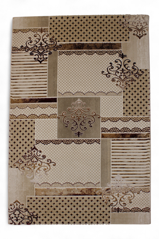 probably a rug 