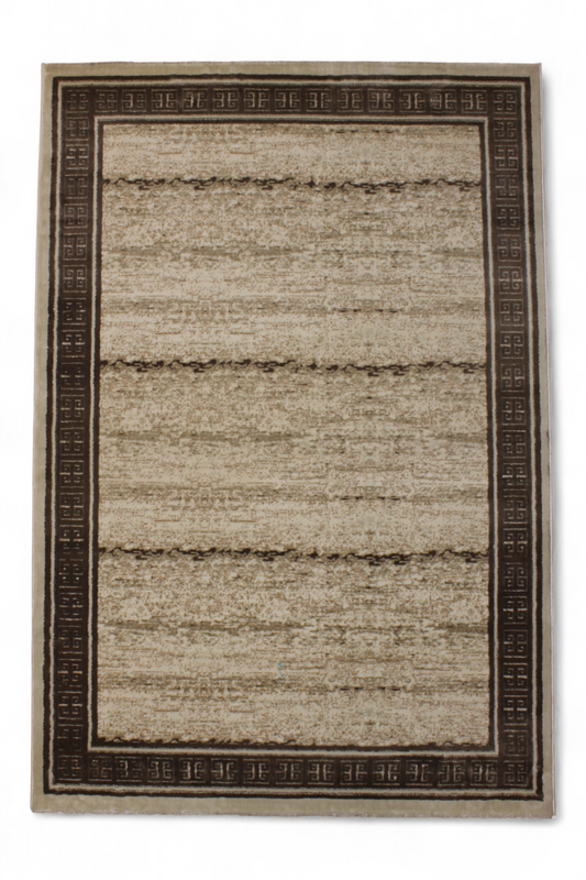 probably a rug 