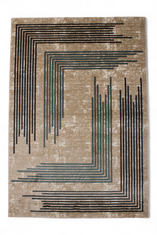 probably a rug 