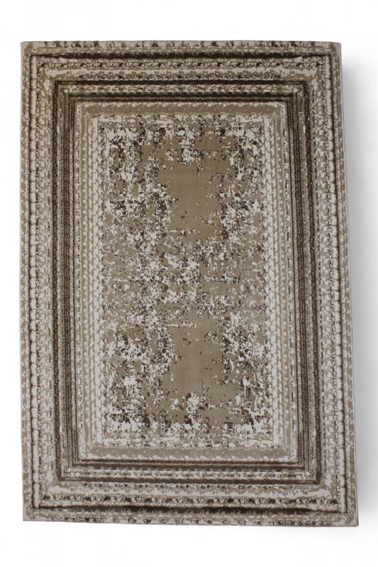 probably a rug 