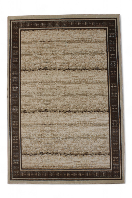 probably a rug 