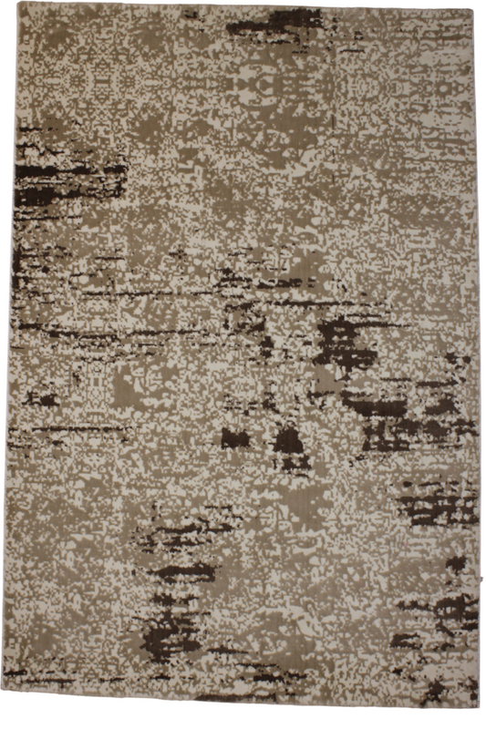 probably a rug 