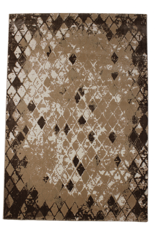probably a rug 