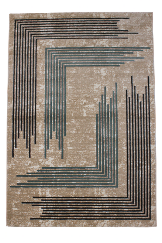 probably a rug 