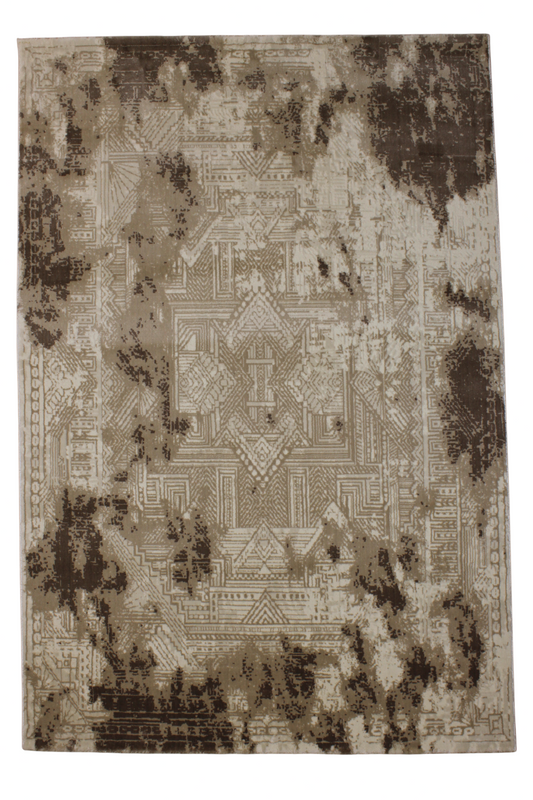 probably a rug 