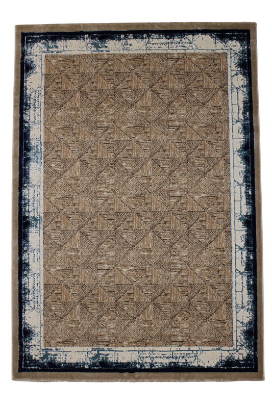 probably a rug 