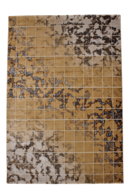 probably a rug 