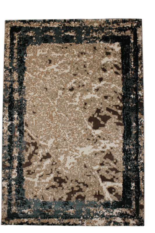 probably a rug 