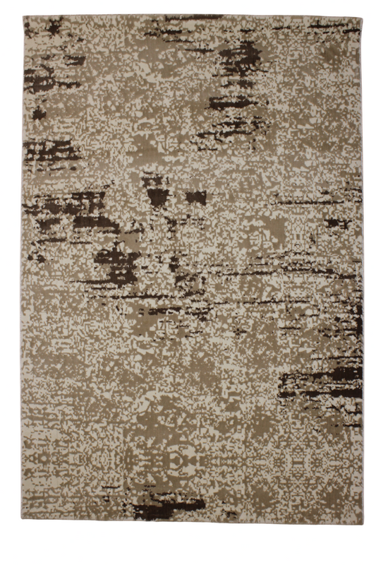 probably a rug 