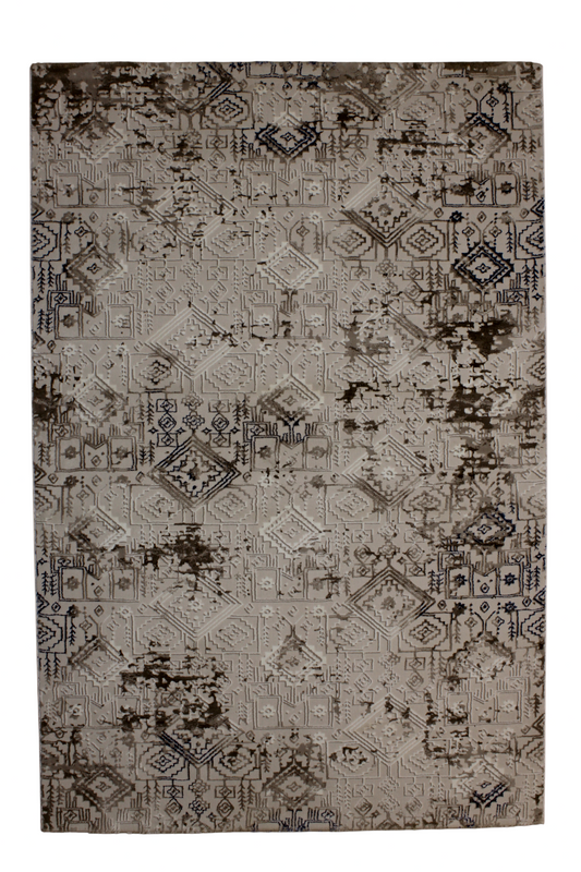 probably a rug 