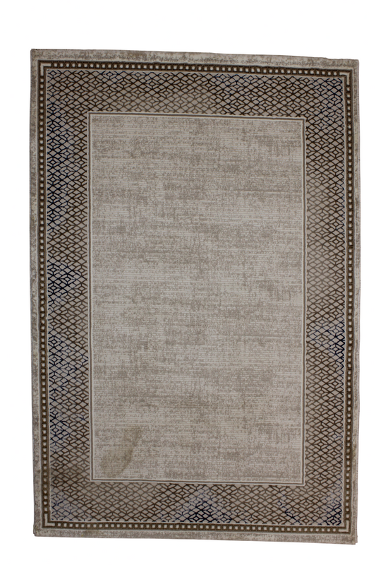 probably a rug 