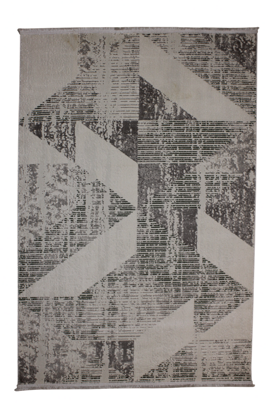 probably a rug 