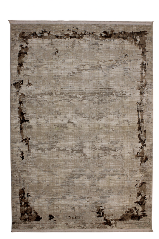 probably a rug 