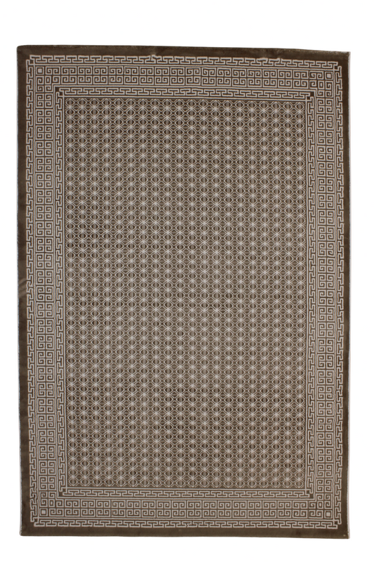 probably a rug 