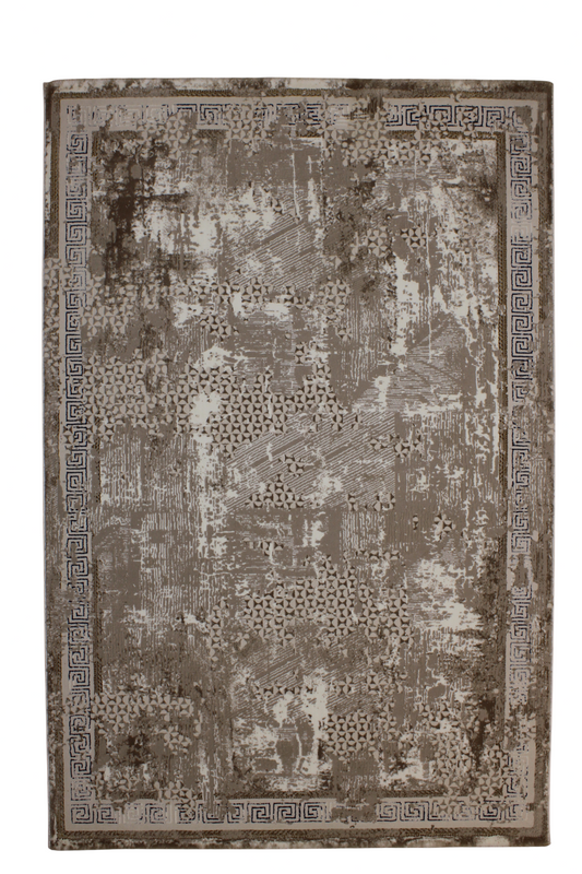 probably a rug 
