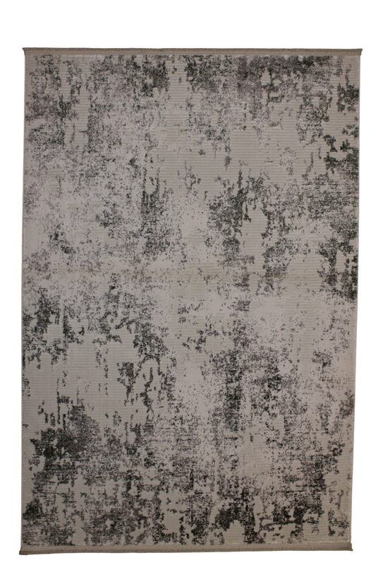 probably a rug 
