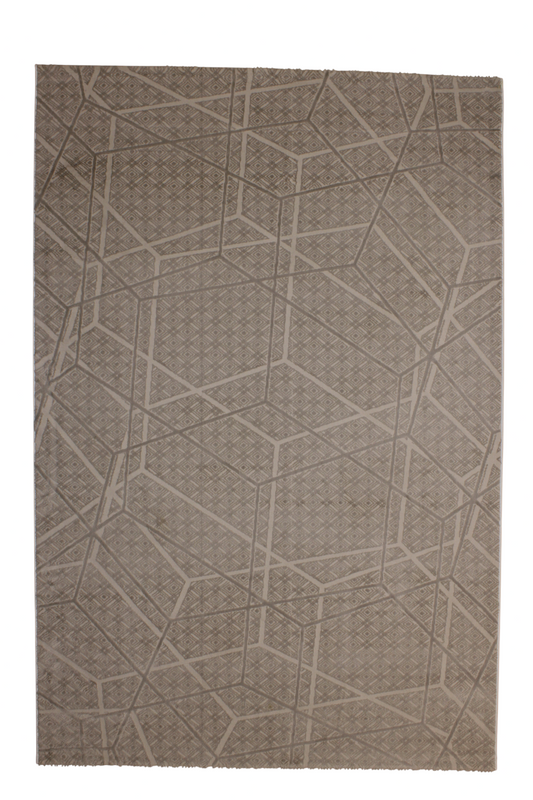 probably a rug 