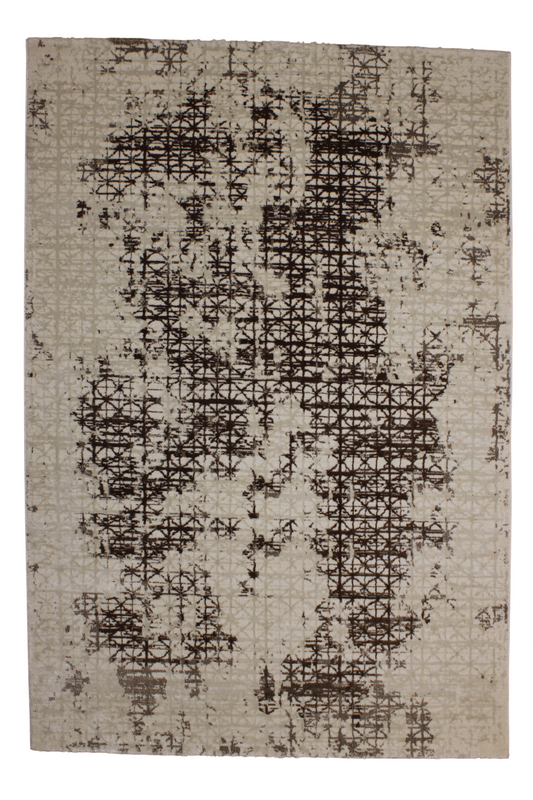 probably a rug 