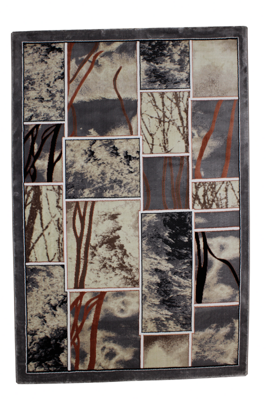 probably a rug 