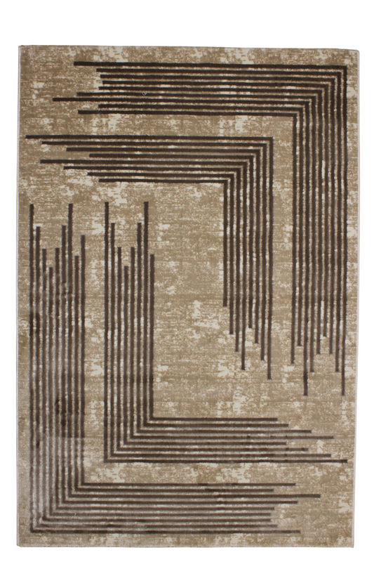probably a rug 