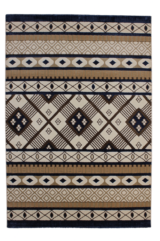 probably a rug 
