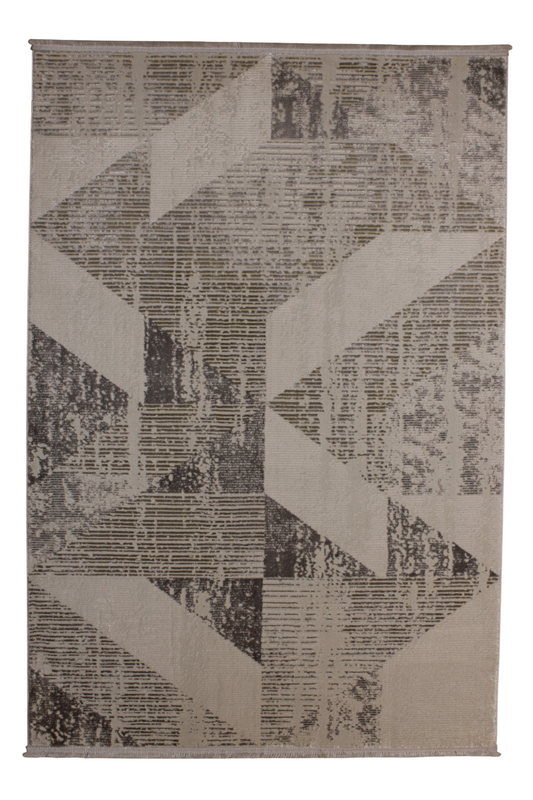 probably a rug 