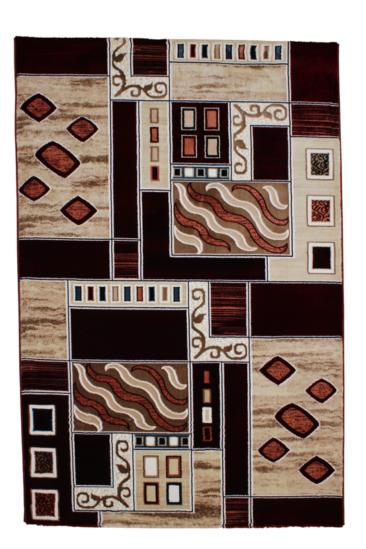 probably a rug 