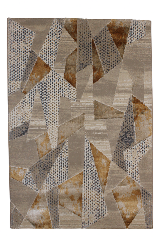 probably a rug 