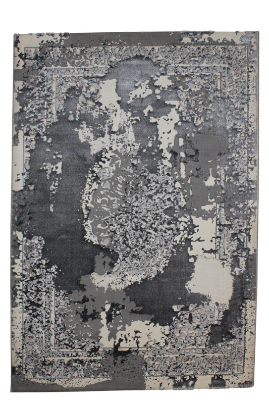 probably a rug 